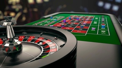 Casinoonline.so - Điểm đến tuyệt vời cho người chơi mê game đỏ đen