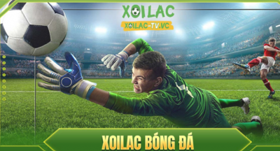 Xoilac-euro-2024.co - Điểm đến trực tiếp Euro hàng đầu Việt Nam