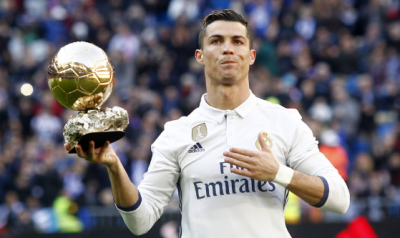 Ronaldo có phải là tiền đạo xuất sắc nhất lịch sử Euro không?